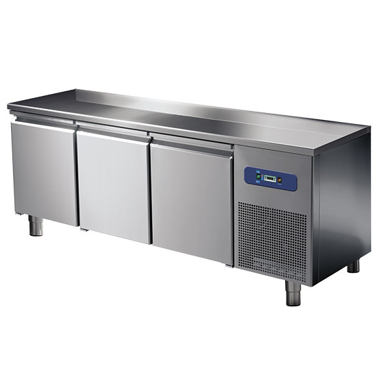 Frysebord, Mastro BNB0204