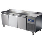 Frysebord, Mastro BNB0205