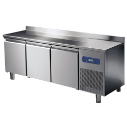 Frysebord, Mastro BNB0205