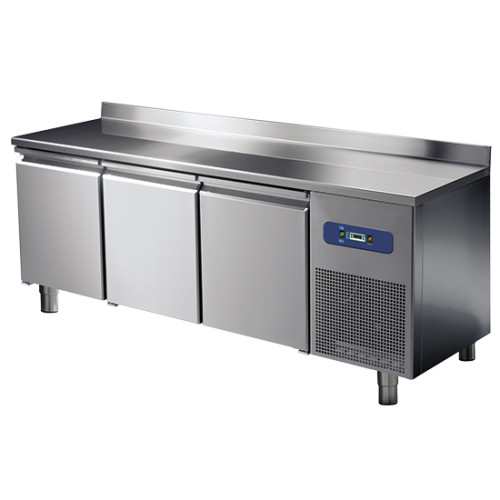 Frysebord, Mastro BNB0205