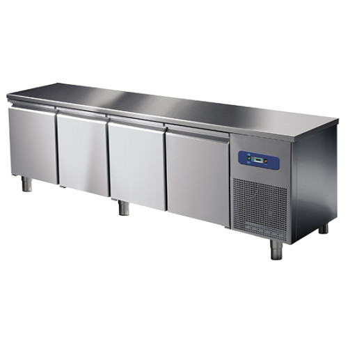 Frysebord, Mastro BNB0206