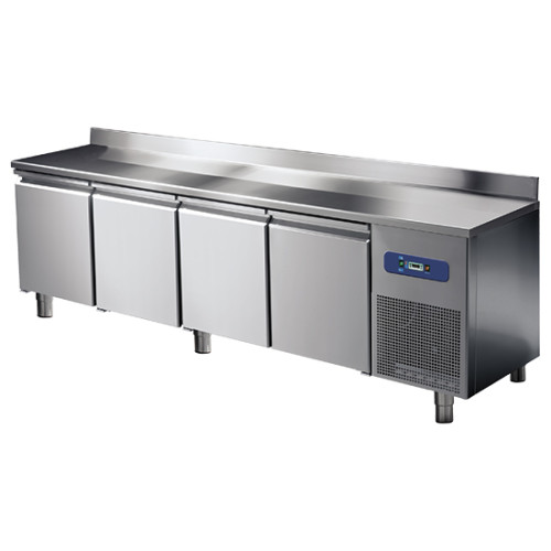 Frysebord, Mastro BNB0207