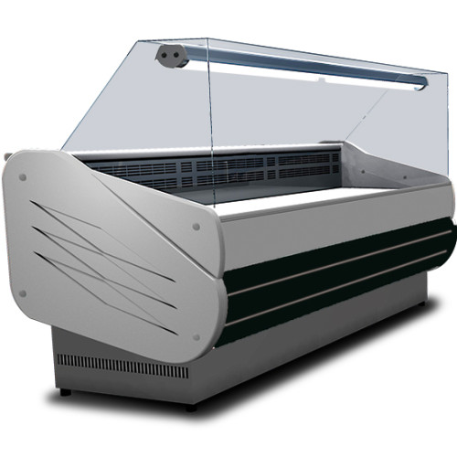 Køledisk, Mastro BGB0312