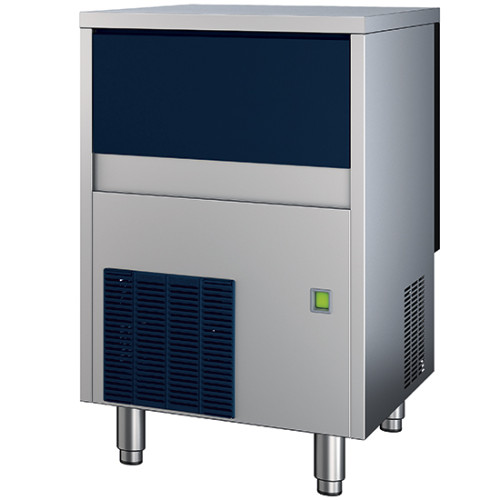 Isterningemaskine, Mastro BAB0002