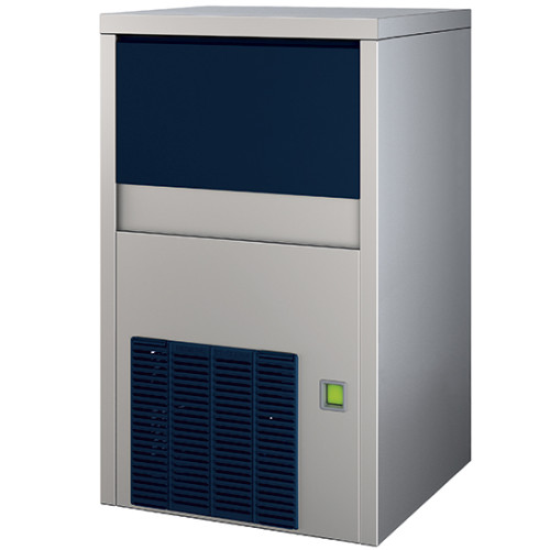 Isterningmaskine, Mastro H09FNE050