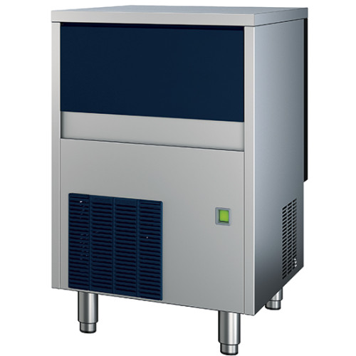 Isterningemaskine, Mastro H09FNE052