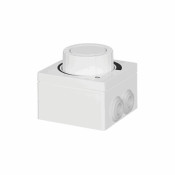 Potentometer-Ruck MTP20