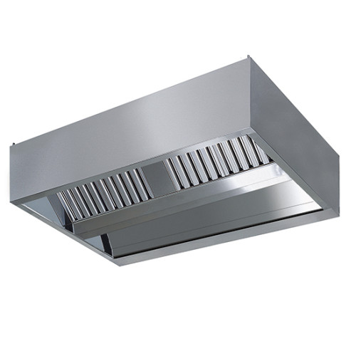 Industri emfang, Mastro DAB0070