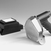 Kebabkniv, maastro AJE1010