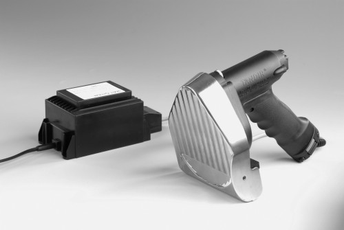 Kebabkniv, maastro AJE1010