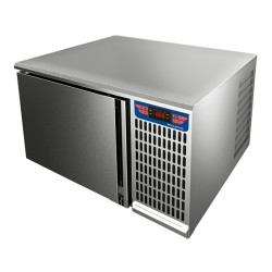 Blæstfryser, Mastro BKC0032T3