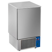 Blæskøler, Mastro BKZ0062