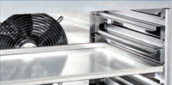 Plader-BKZ0061