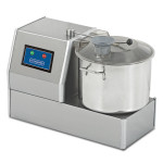 Cutter, Mastro 9519E