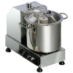Cutter, Mastro FLA0014