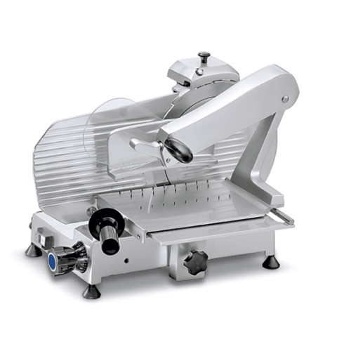 Pålægsmaskine, Mastro FEB0032