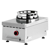 Wok komfur, Mastro AHA0011