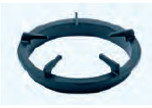 wok ring