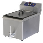 Friture, Mastro 1270G