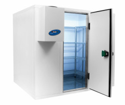 Kølerum, Mastro BOZ0502