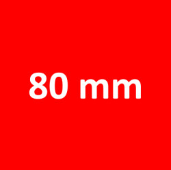 Kølerum, Mastro BOZ0506-penel