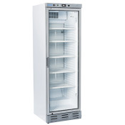 Displayfryseskab, mastro BFA0012T