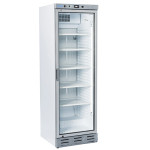 Displayfryseskab, mastro BFA0012T