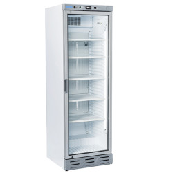 Displayfryseskab, mastro BFA0012T