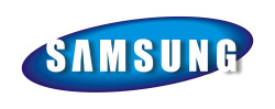 logo samsung mikro