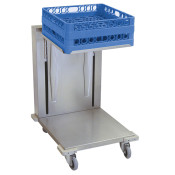 mastro ifi0055