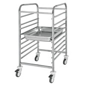 mastro ifa0050