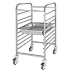 mastro ifa0050