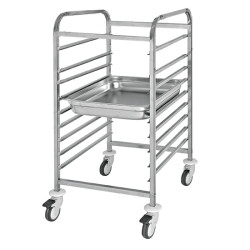 mastro ifa0050