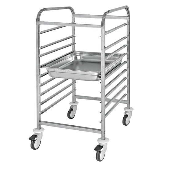 mastro ifa0050