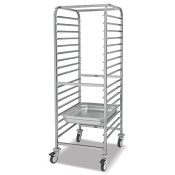 Mastro ricr22/E