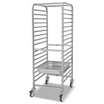 Mastro ricr22/E