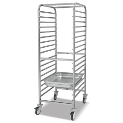 Mastro ricr22/E