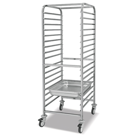Mastro ricr22/E