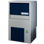 isterningemaskine, Mastro BAA0026