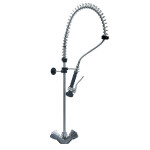 forbruser, mastro GDZ0009