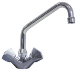 Blandingsbatteri, mastro GDZ0001/G