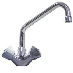 Blandingsbatteri, mastro GDZ0001/G