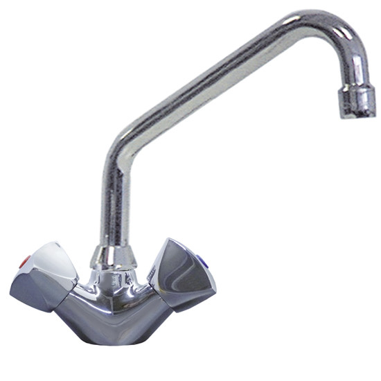 Blandingsbatteri, mastro GDZ0001/G