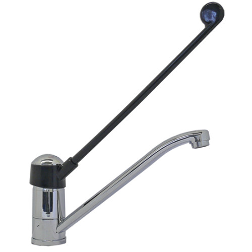 blandingsbatteri,Mastro GDZ0005/G