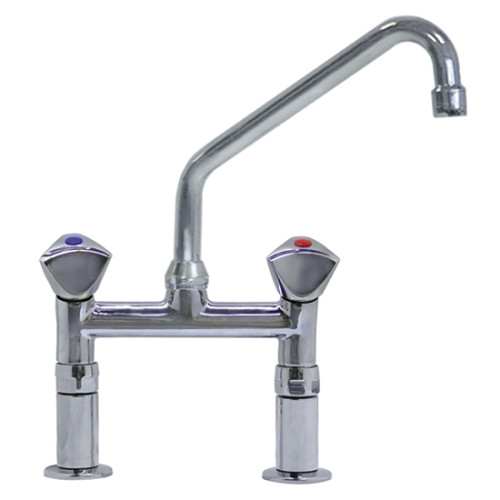 Blandingsbatteri, Mastro GDZ0002/G