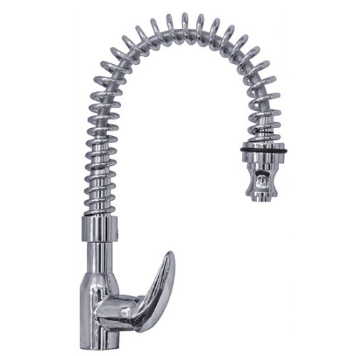 blandingsbatteri, Mastro GDZ0055