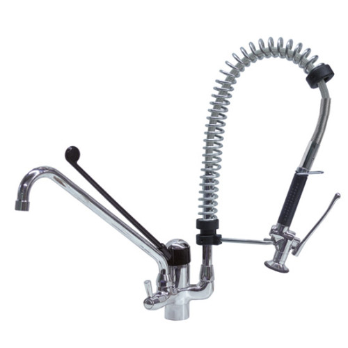 blandingsbatteri, GDZ0056