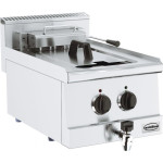 Friture, Combisteel 7178.0090