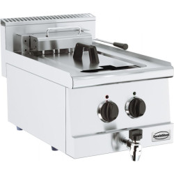 Friture, Combisteel 7178.0090