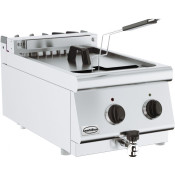 Friture, Combisteel 7178.0285